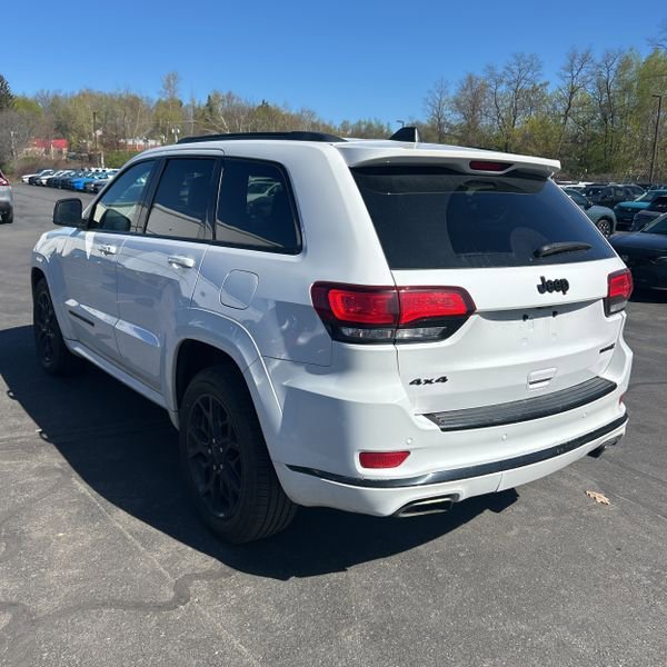 jeep grand cherokee 2021 1C4RJFBG4MC759563 image jeep grand cherokee 2021 1C4RJFBG4MC759563 image